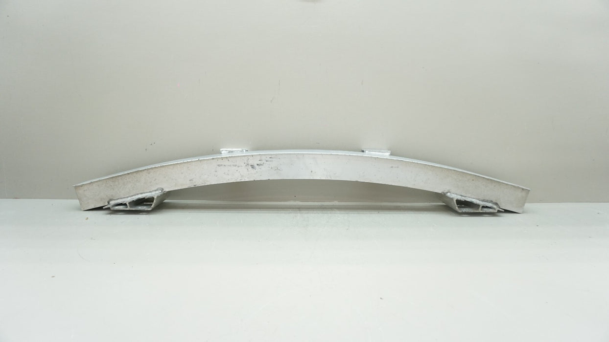 2015-2020 ACURA TLX REAR BUMPER REINFORCEMENT CRASH BAR OEM 71530TZ3