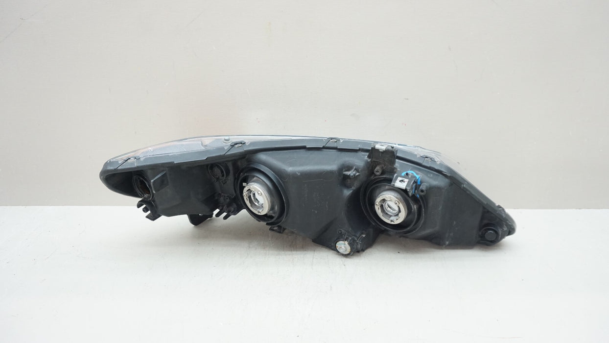 2006-2011 HONDA CIVIC FRONT LEFT DRIVER SIDE HEADLIGHT OEM