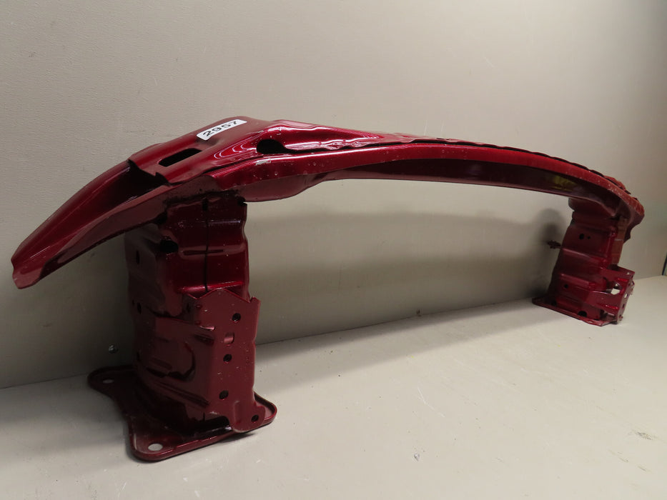 2013-2016 FORD ESCAPE Front Bumper Reinforcement IMPACT BAR OEM CV61-S10922-AE