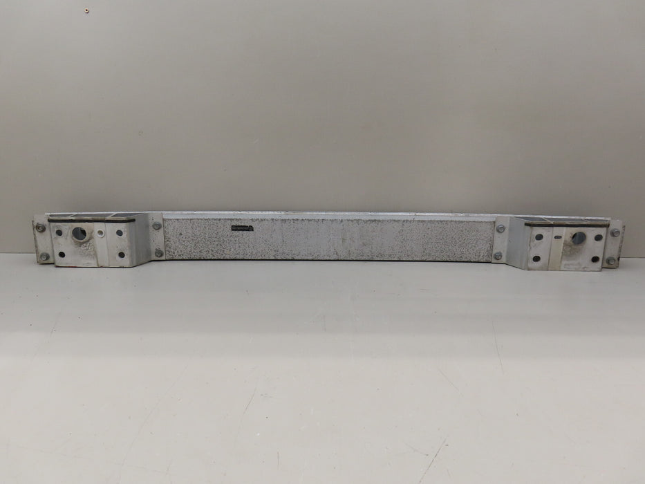 2006-2011 LEXUS GS300 REAR BUMPER REINFORCEMENT IMPACT BAR OEM