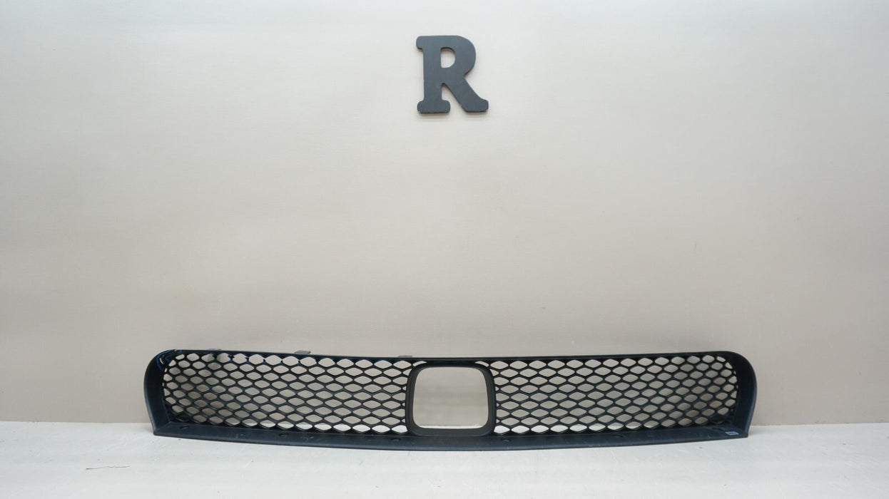 2015-2023 DODGE CHARGER FRONT LOWER BUMPER GRILLE OEM