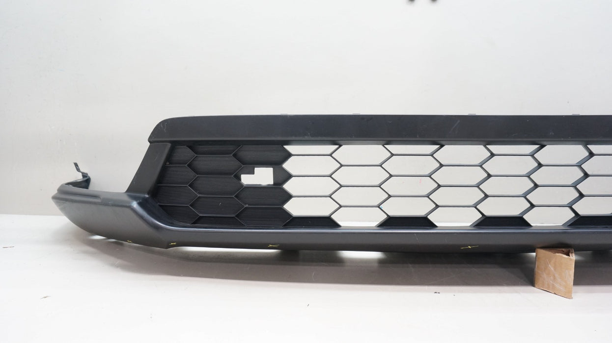 2023-2024 HONDA CRV FRONT LOWER BUMPER VALANCE OEM 71105-3A0A-A000