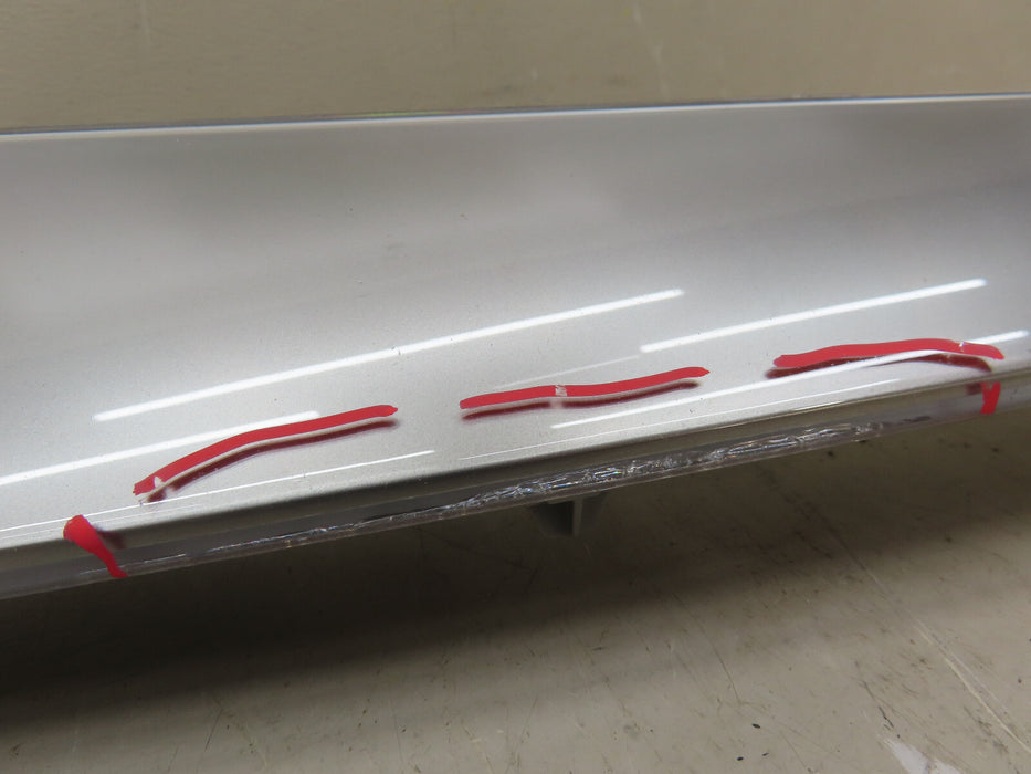 2022-2024 HYUNDAI IONIQ 5 FRONT LEFT RUNNING LED LIGHT OEM 92108-GI