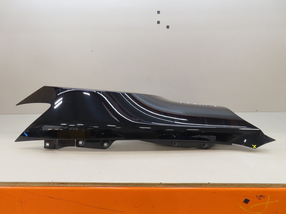 2019 KARMA REVERO FRONT RIGHT PASSENGER SIDE FENDER PANEL OEM