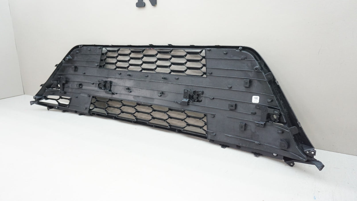 2021-2023 TOYOTA SIENNA FRONT RADIATOR GRILLE GRILL 53113-08030 OEM