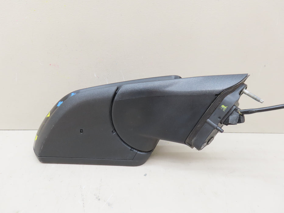 2015-2020 FORD MUSTANG FRONT RIGHT PASSENGER SIDE MIRROR OEM