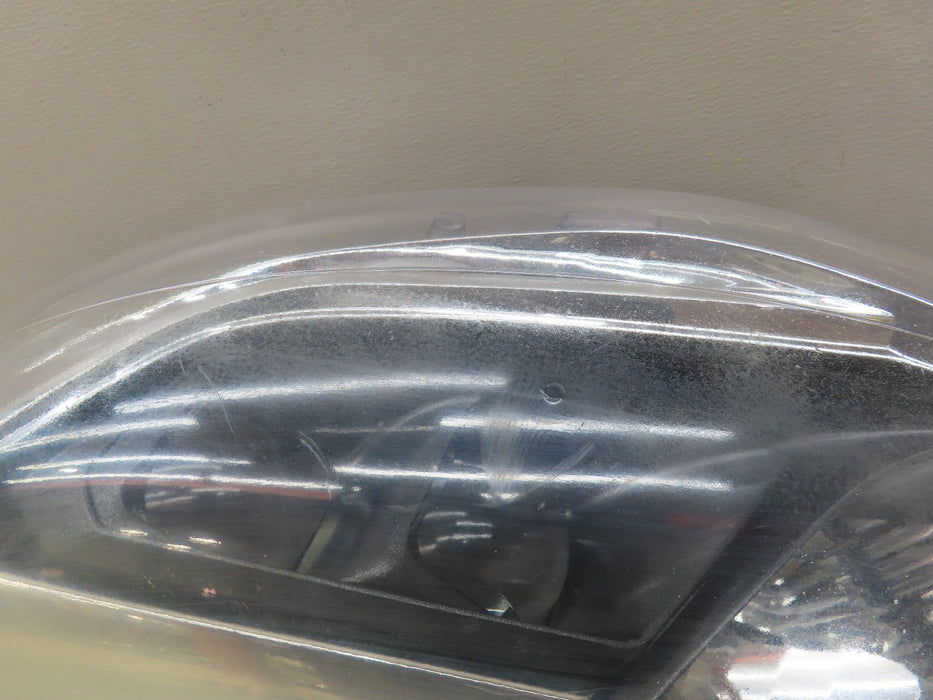 2013-2015 TOYOTA AVALON FRONT RIGHT PASSENGER SIDE HEADLIGHT OEM 9304
