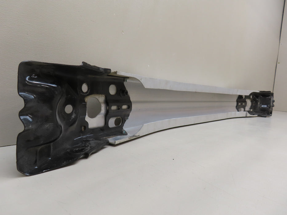 2019-2024 TOYOTA RAV4 FRONT REINFORCEMENT IMPACT BAR OEM