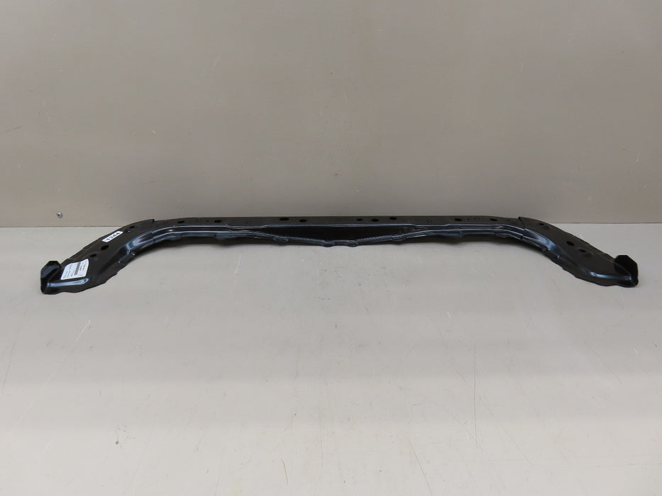 2020-2025 SUBARU OUTBACK LEGACY FRONT LOWER RADIATOR SUPPORT TIE BAR OUTER OEM