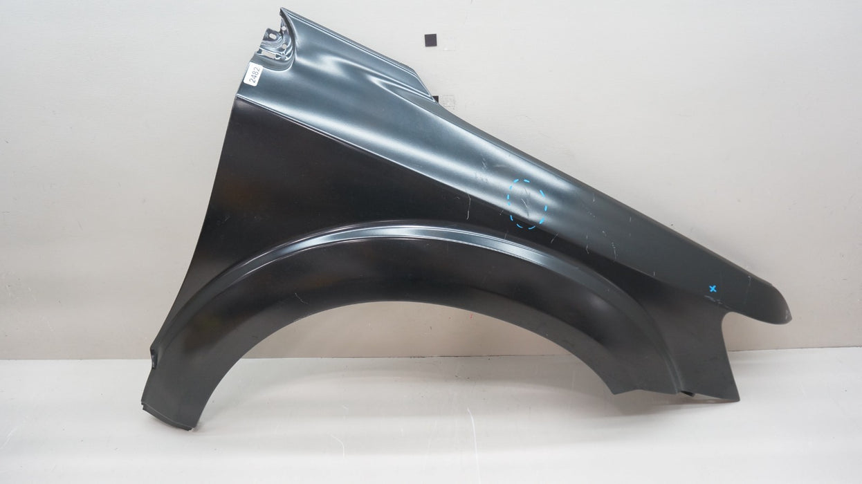 2009-2020 DODGE JOURNEY FRONT RIGHT PASSENGER SIDE FENDER OEM