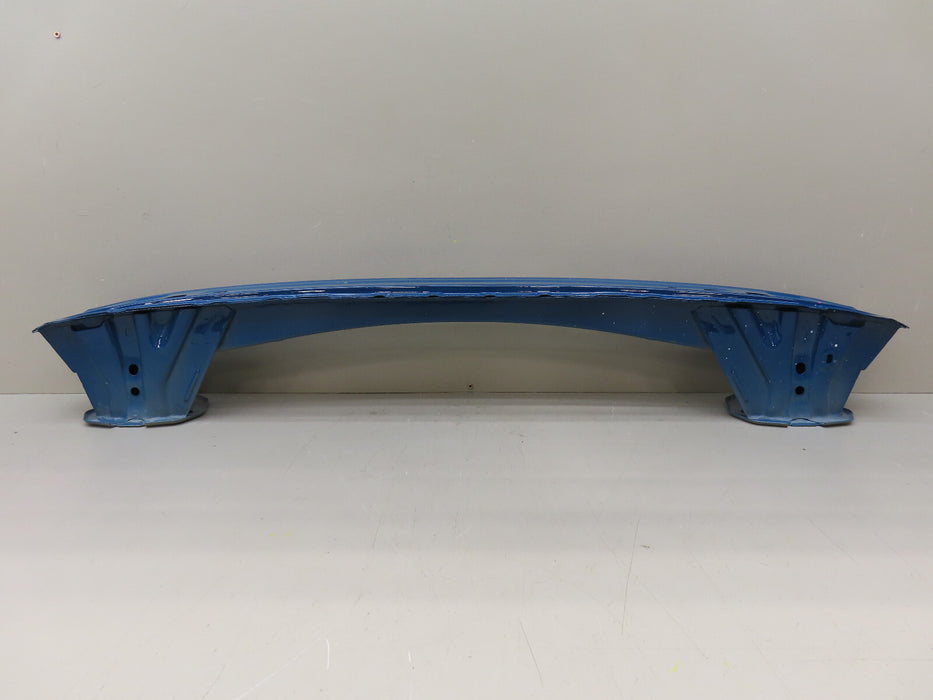 2019 2020 2021 SUBARU FORESTER REAR REINFORCEMENT IMPACT BAR OEM