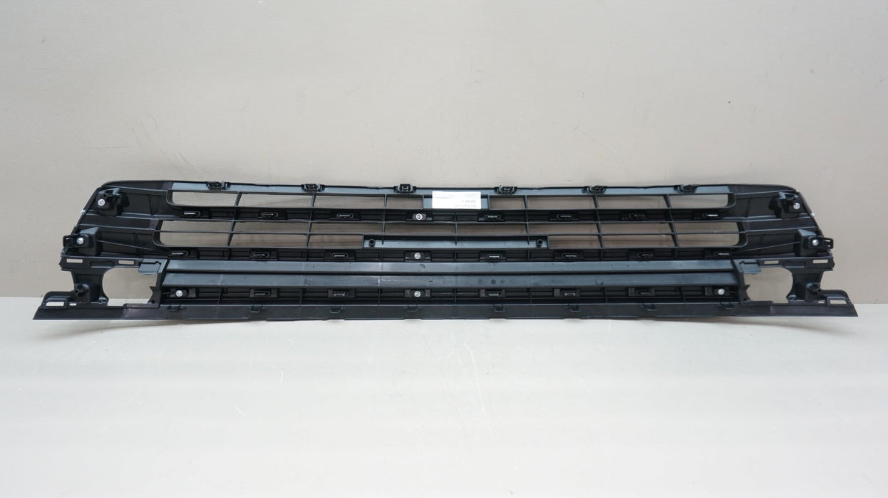 2017-2019 TOYOTA HIGHLANDER FRONT LOWER RADIATOR GRILLE GRILL AFTERMARKET