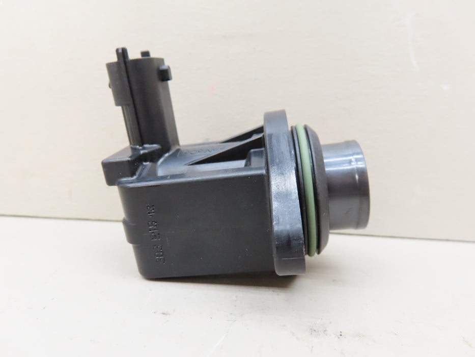 2016-2022 FORD TRANSIT 150 2.7L/3.5L TURBOCHARGER BOOST RELIEF VALVE OEM