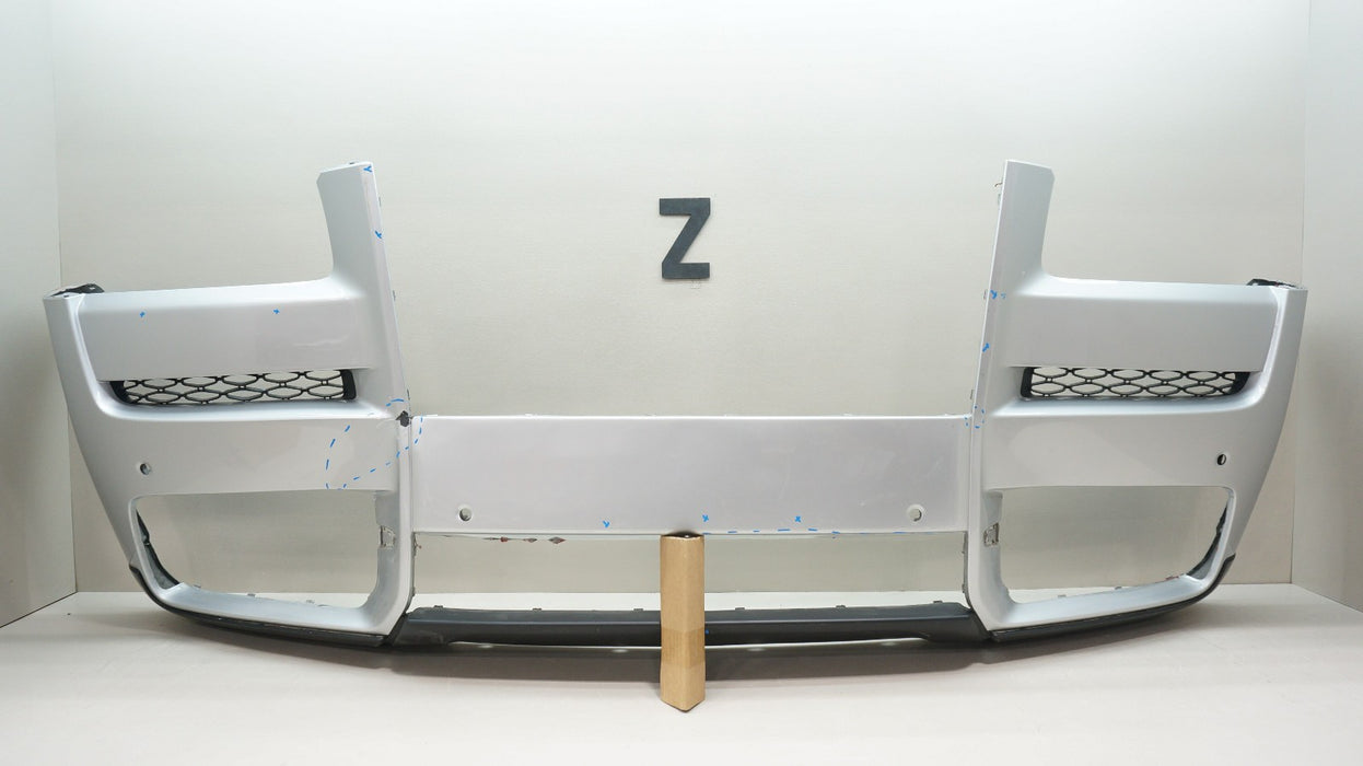 2019-2024 ROLLS ROYCE CULLINAN FRONT BUMPER COVER 5111 7448895 OEM