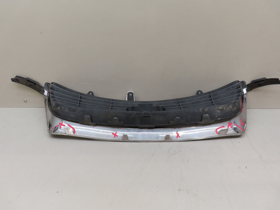 2007-2009 LEXUS ES350 FRONT RADIATOR GRILL GRILLE OEM