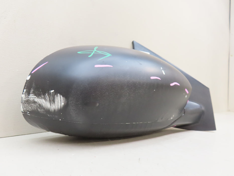 2017-2022 KIA SPORTAGE FRONT RIGHT PASSENGER SIDE MIRROR OEM