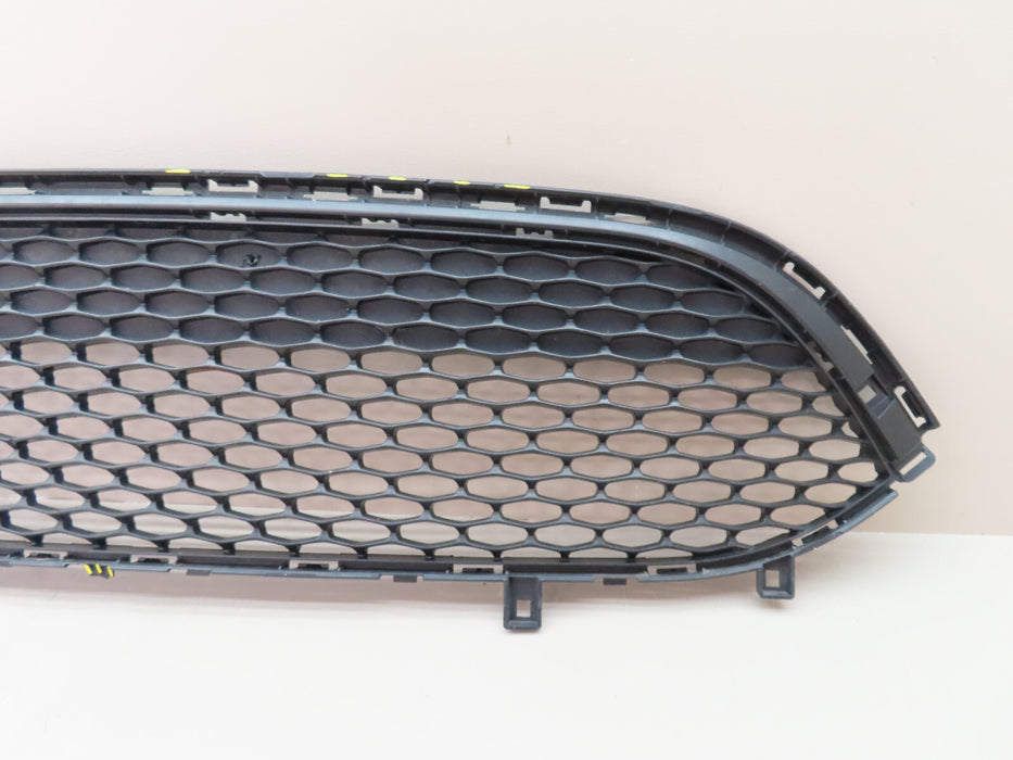 2017-2019 CHRYSLER PACIFICA FRONT LOWER GRILLE GRILL OEM 68243498AA