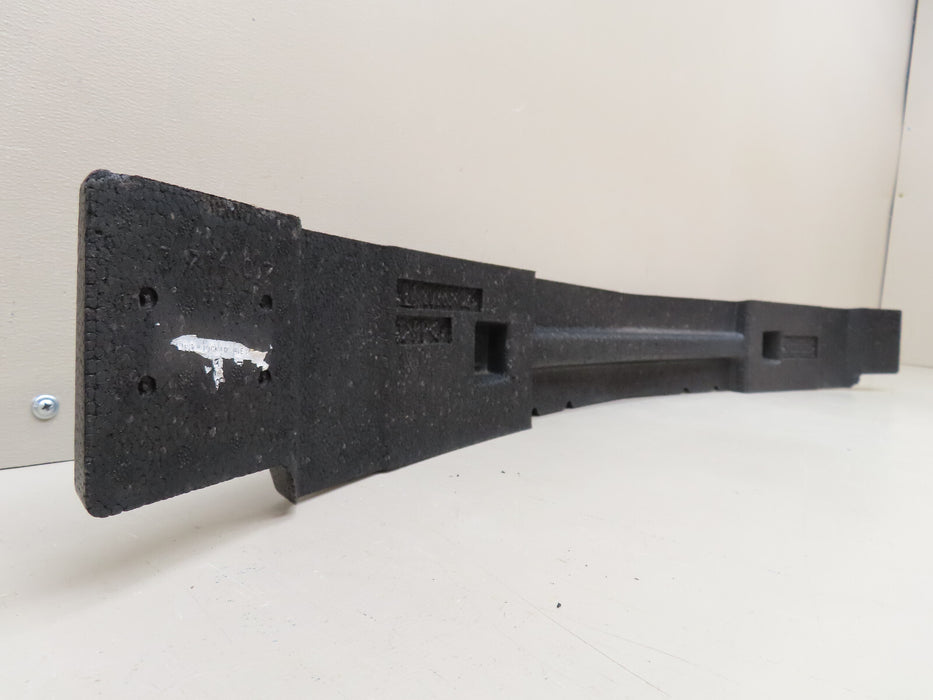 20113-2017 BUICK ENCLAVE FRONT ENGERY ABSORBER BUMPER FOAM OEM 20983402