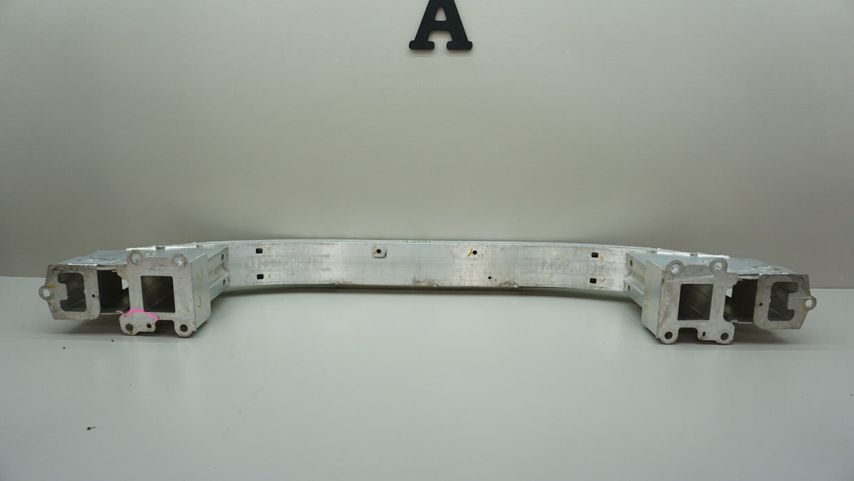 2016-2021 HONDA CIVIC FRONT BUMPER REINFORCEMENT BAR OEM T966888