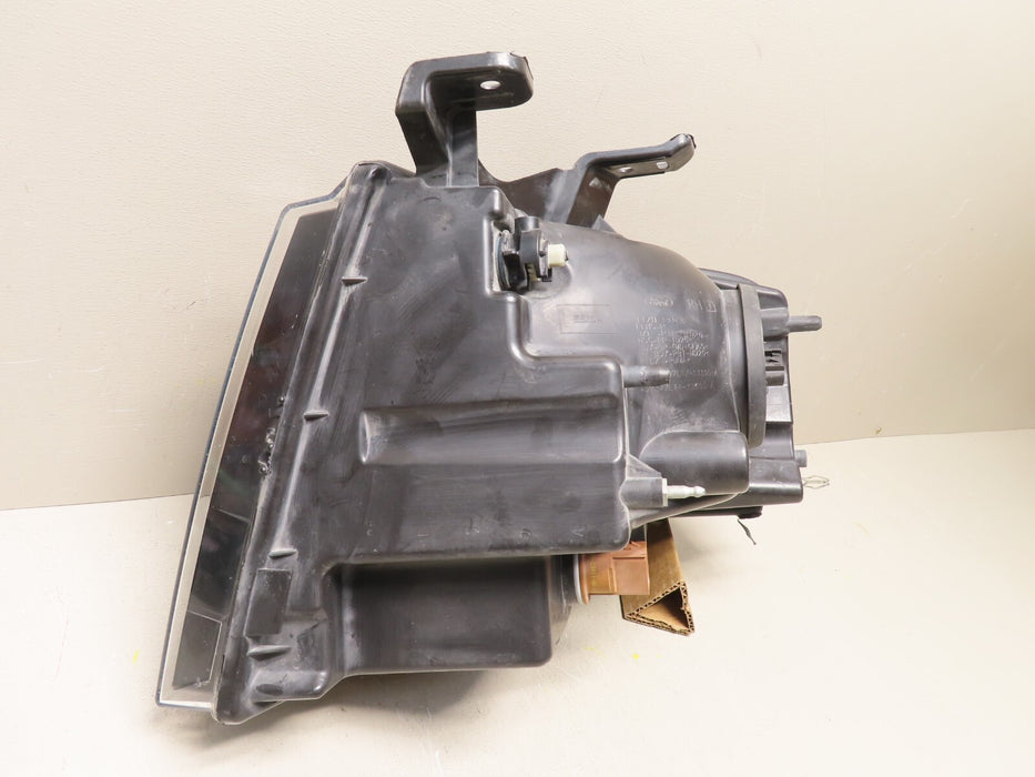 2007-2014 FORD EXPEDITION RIGHT RH HEADLIGHT LAMP OEM