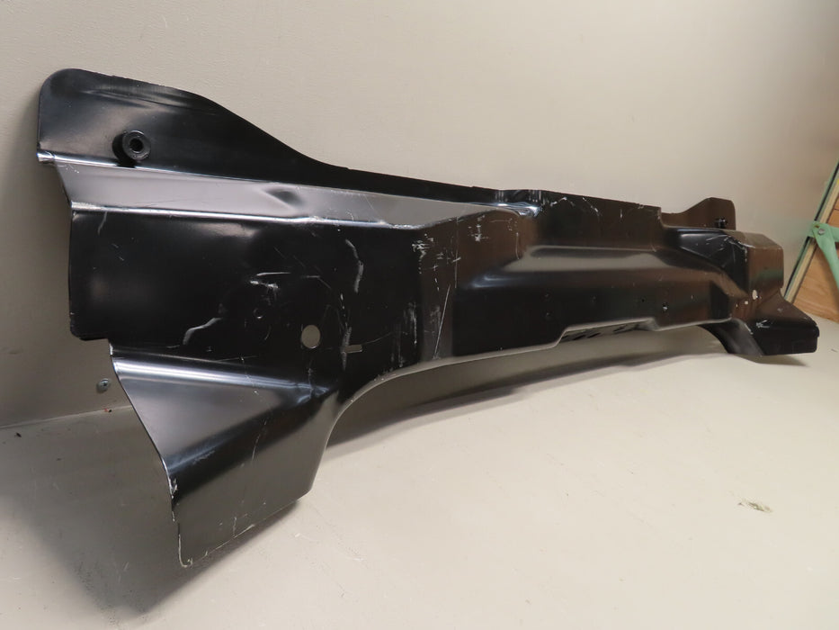 2009-2019 Ford Flex Limited SE SEL Rear Body Panel SUPPORT 8A8Z-7440320-A OEM