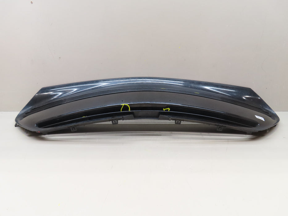 2017 2018 2019 TOYOTA COROLLA FRONT RADIATORGRILLE GRILL OEM 53112-02730