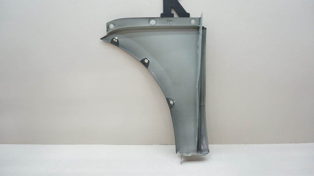 2015-2023 PORSCHE MACAN RIGHT PASSENGER SIDE FENDER M5F 95B821112B OEM