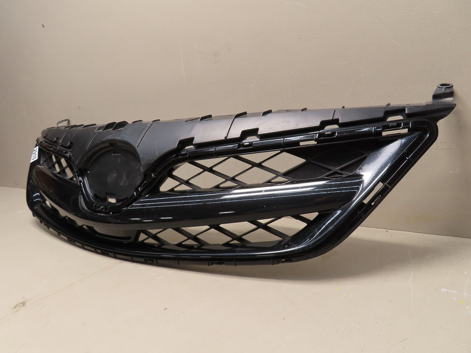 2011 2012 2013 TOYOTA COROLLA FRONT GRILLE GRILL OEM 53114-02210