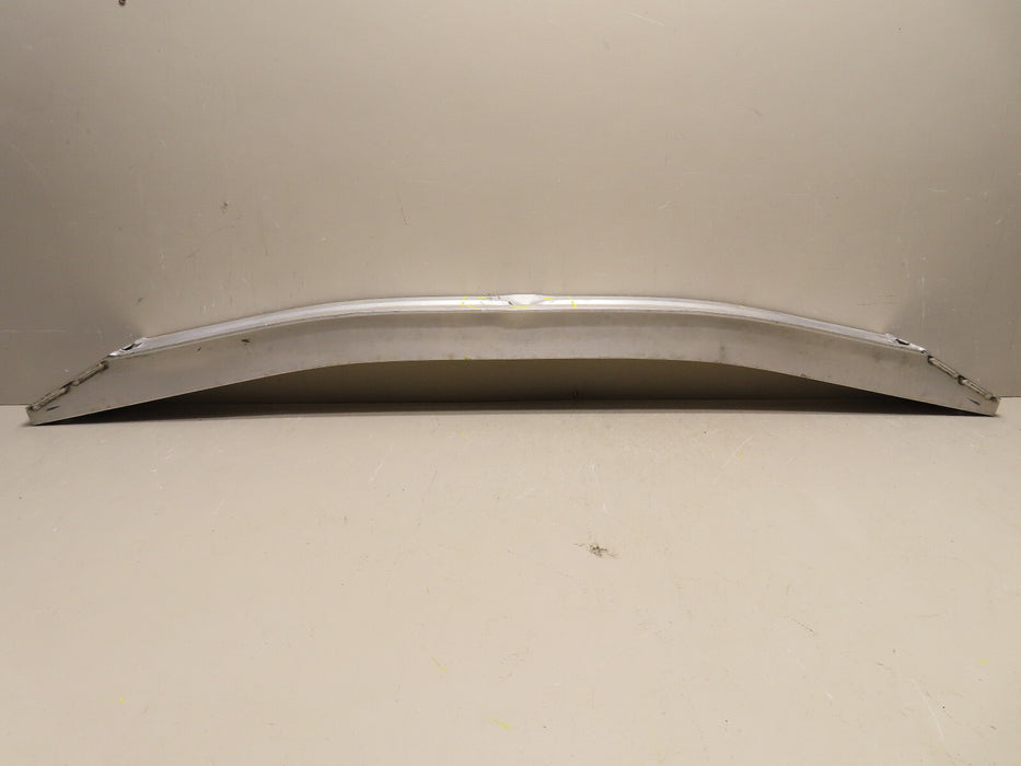 2017-2020 Honda CRV Front Bumper Reinforcement Impact Bar 71130TLAA000 OEM