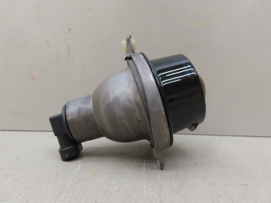 2014 BUICK ENCORE FRONT LEFT OR RIGHT FOG LIGHT OEM 114-30047