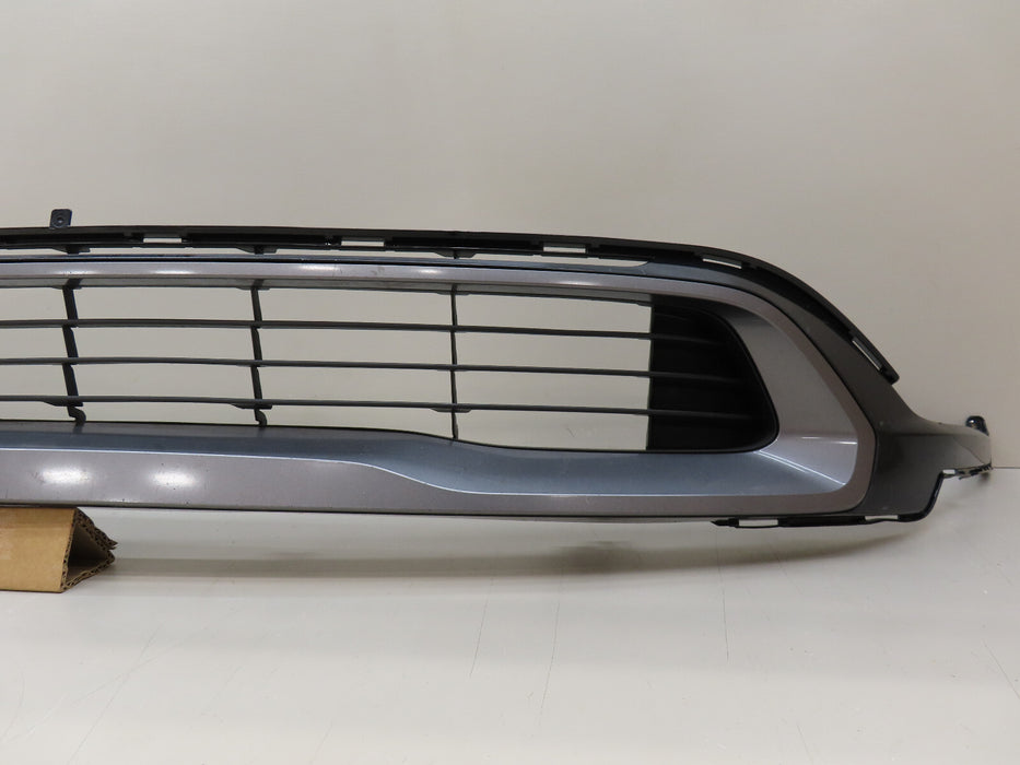 2023-2024 TOYOTA PRIUS FRONT BUMPER LOWER COVER GRILLE OEM 53113-47100
