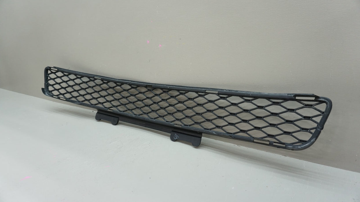2007-2009 MERECEDES-BENZ GL-CLASS X164 FRONT LOWER GRILLE A1648850423 OEM  08