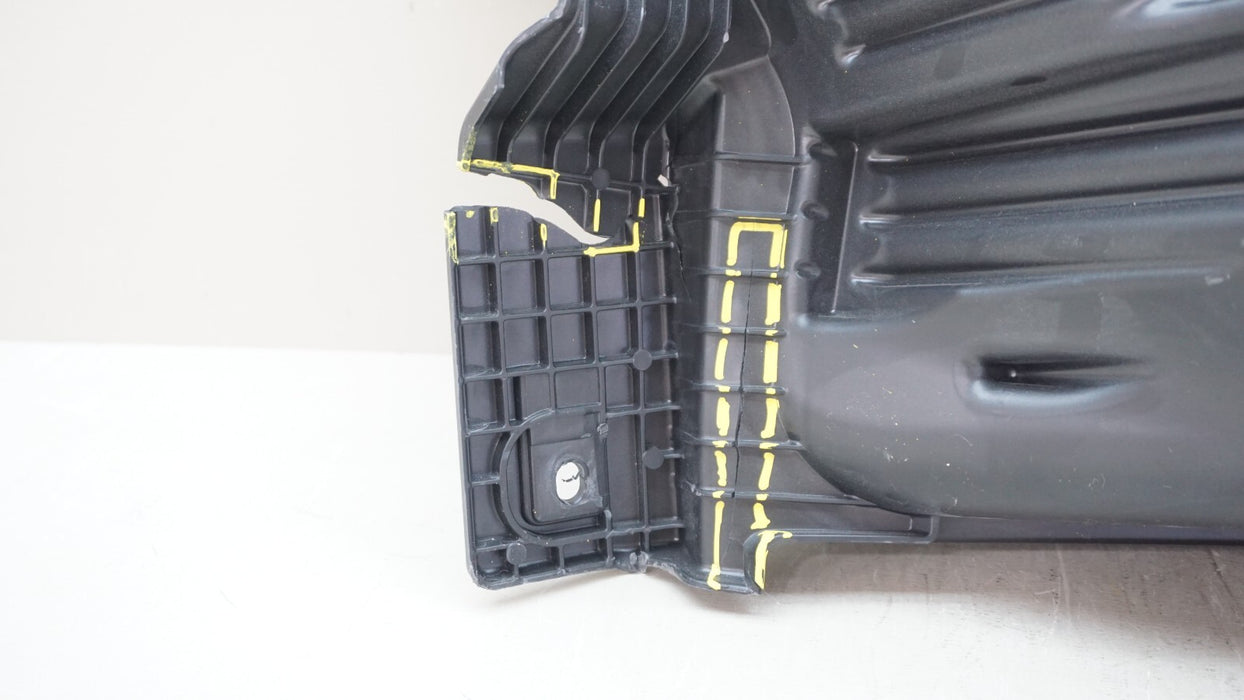 2024-2025 CHEVROLET TRAVERSE RIGHT PASSENGER SIDE HEADLIGHT OEM