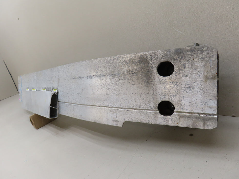 2018-2021 HONDA ACCORD REAR REINFORCEMENT IMPACT BAR OEM