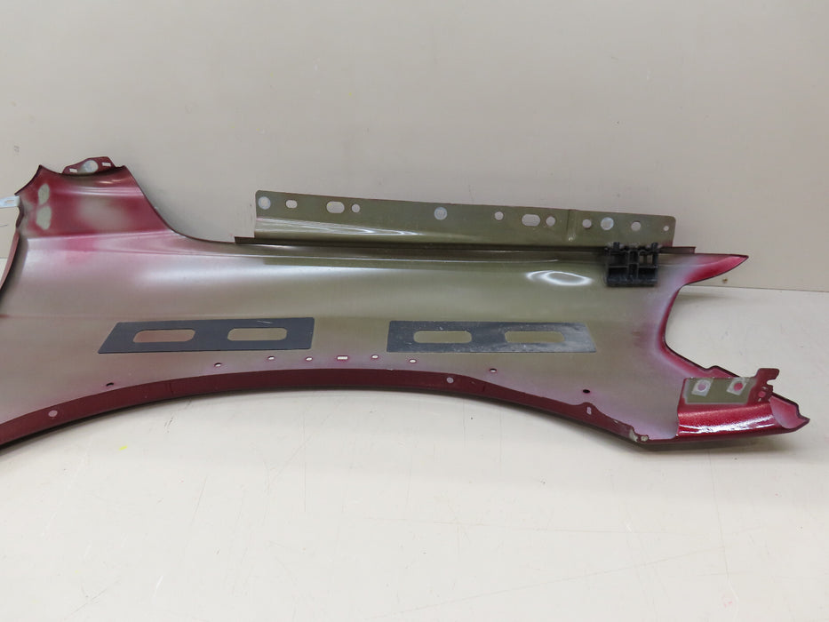 2019-2024 DODGE RAM 2500 3500 FRONT LEFT DRIVER SIDE FENDER PANEL OEM