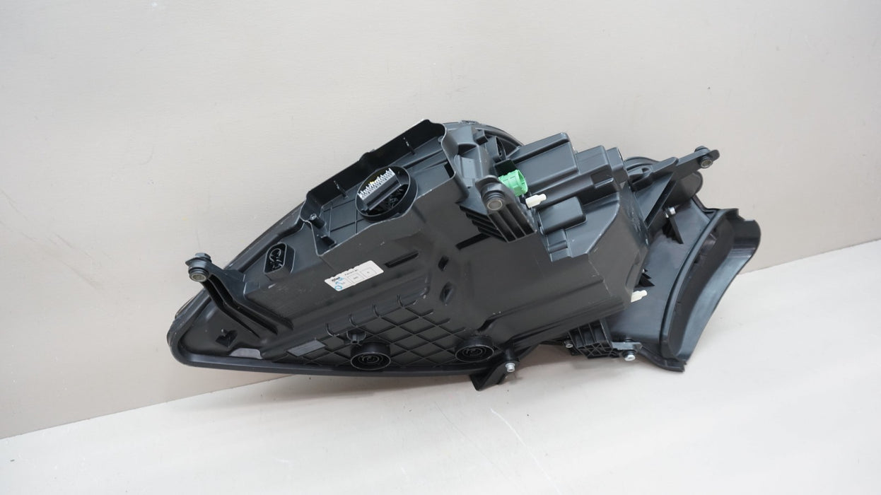 2018-2024 FERRARI PORTAFINO F164 FRONT RIGHT PASSENGER SIDE LED HEADLIGHT OEM