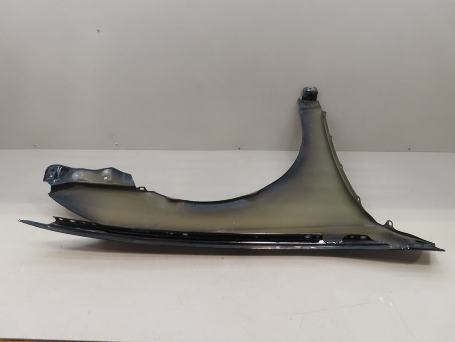2007-2012 LEXUS ES350 FRONT LEFT DRIVER SIDE FENDER PANEL OEM