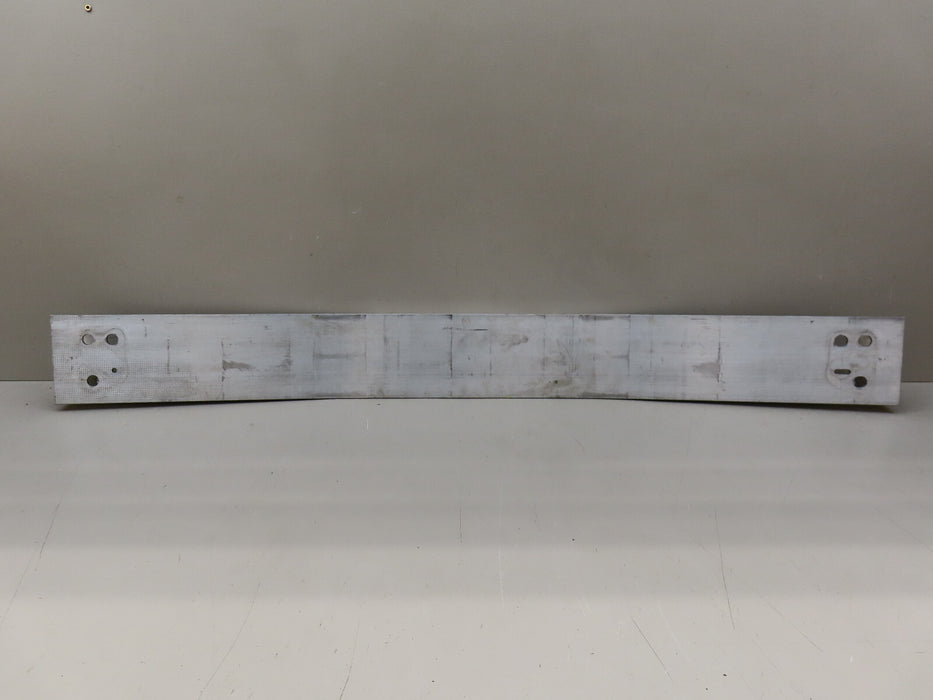 2022 2023 LEXUS NX250 NX350 REAR REINFORCEMENT IMPACT BAR OEM 922B-110-CA