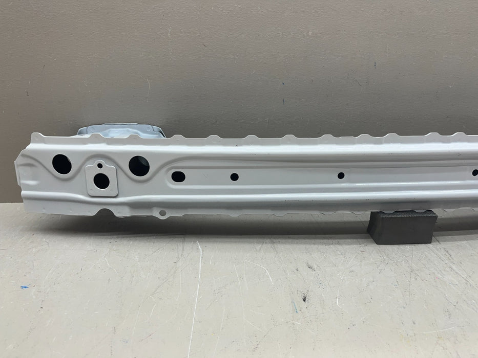 2019-2025 SUBARU FORESTER REAR REINFORCEMENT IMPACT BAR OEM