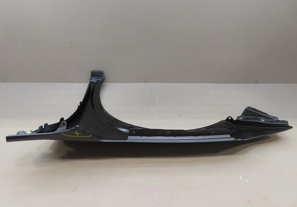 2020-2022 SUBARU OUTBACK WAGON FRONT RIGHT PASSENGER SIDE FENDER SHELL PANEL OEM
