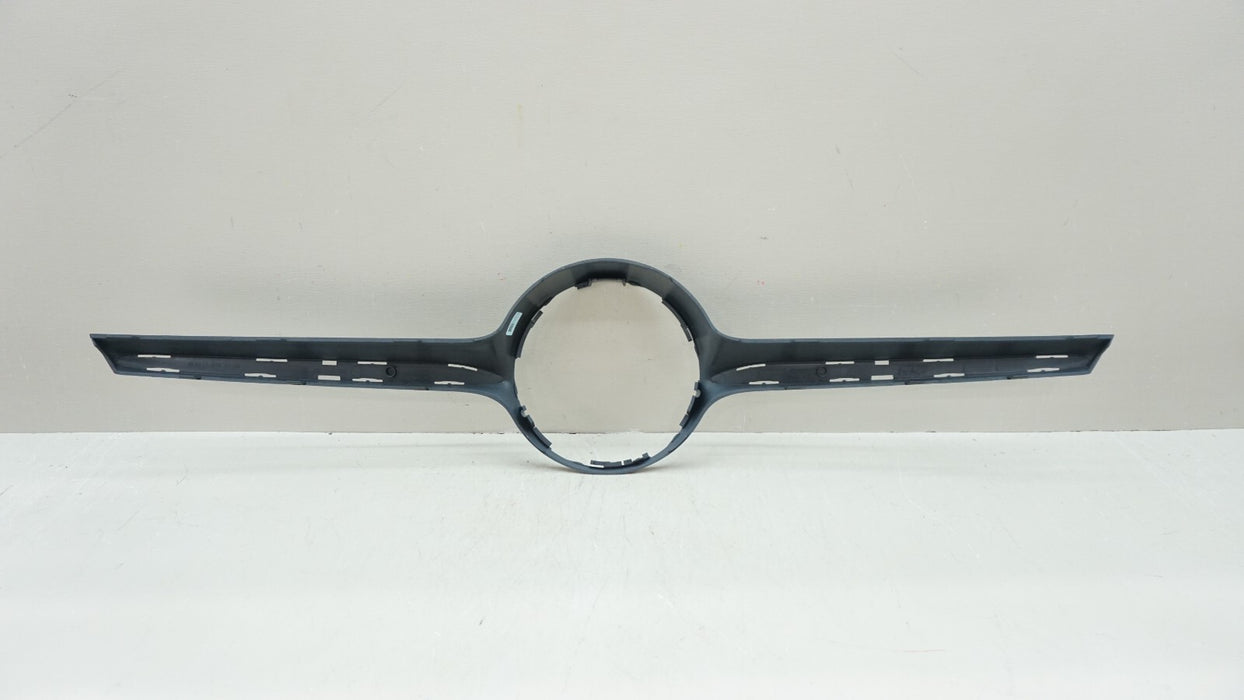 2014-2019 MERCEDES CLA250 FRONT BUMPER GRILLE MOLDING TRIM OEM A1178880060
