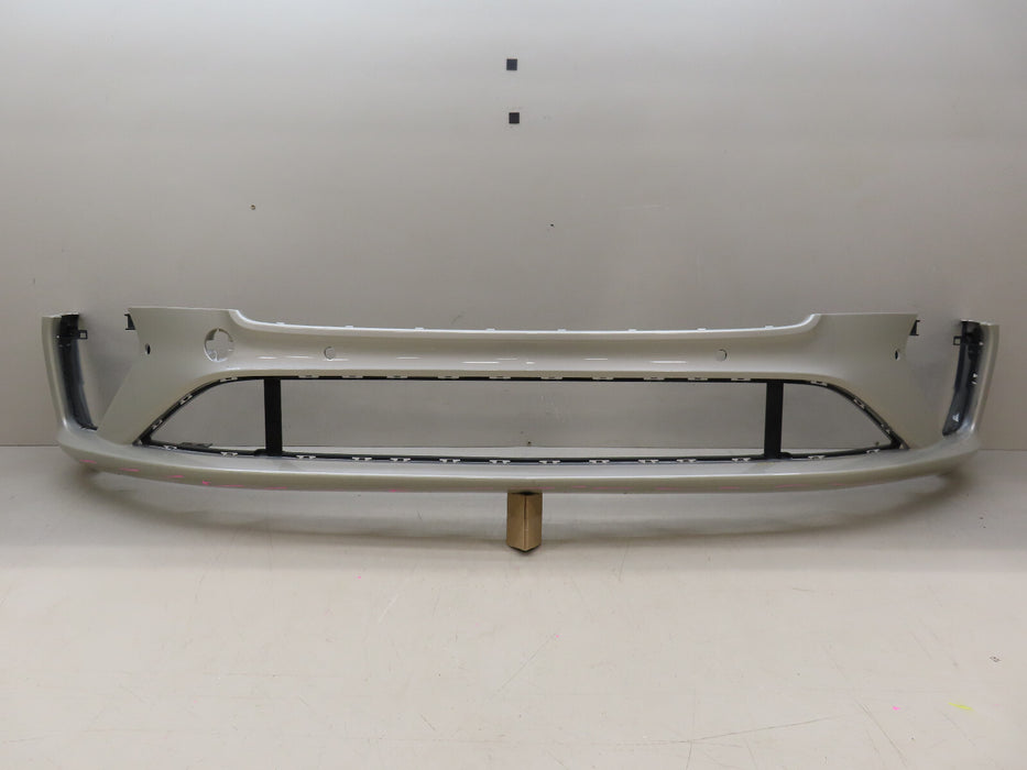 2020-2023 Bentley Continental GT GTC front Bumper Cover 3SD807437 OEM