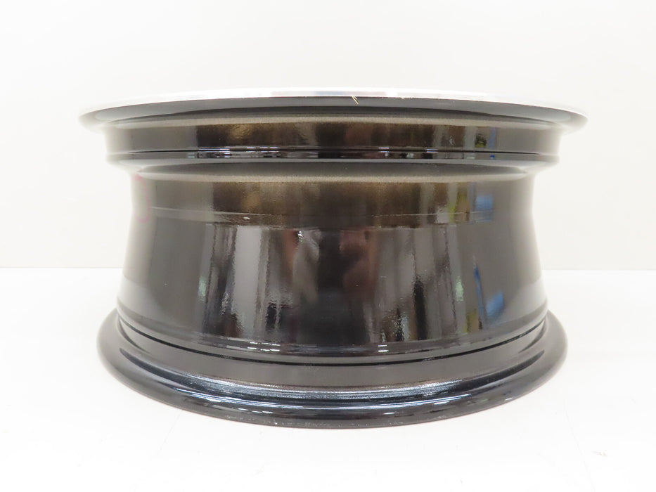 2015-2019 FORD FIESTA FACTORY RIM 16X6.5J 47.5 OEM FE8J-1007-AA