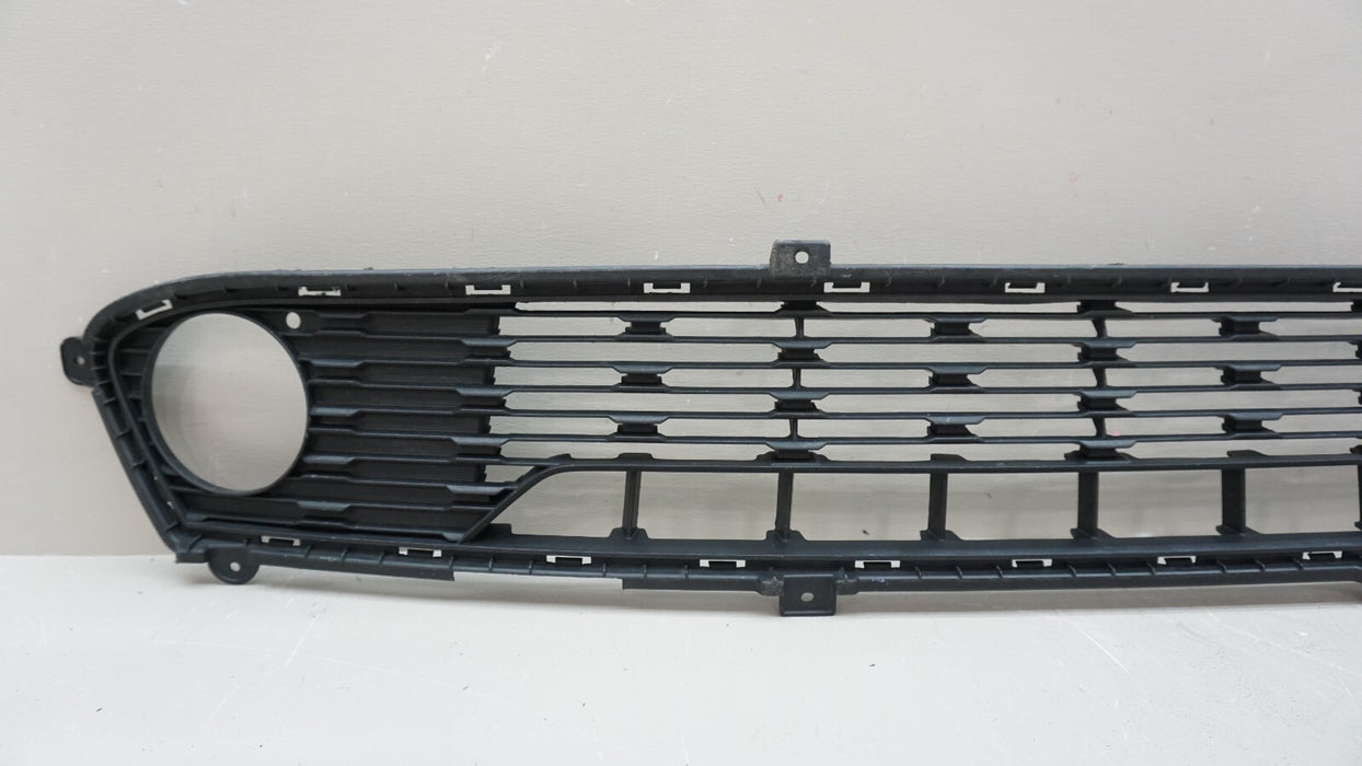 2019-2020 KIA FORTE FRONT LOWER GRILLE 86531-M7000 OEM 19 20 21