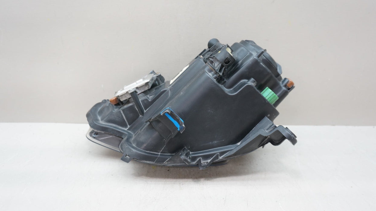 2014-2018 JEEP CHEROKEE FRONT RIGHT SIDE HID XENON HEADLIGHT OEM 68102848AG