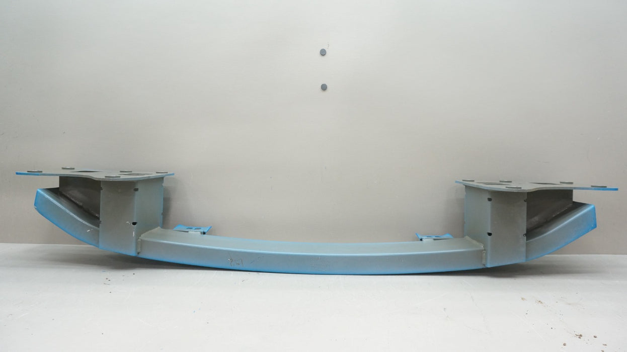 2021-2024 FORD MUSTANG MACH-E FRONT REINFORCEMENT IMPACT BAR OEM LJ9B-R109A26