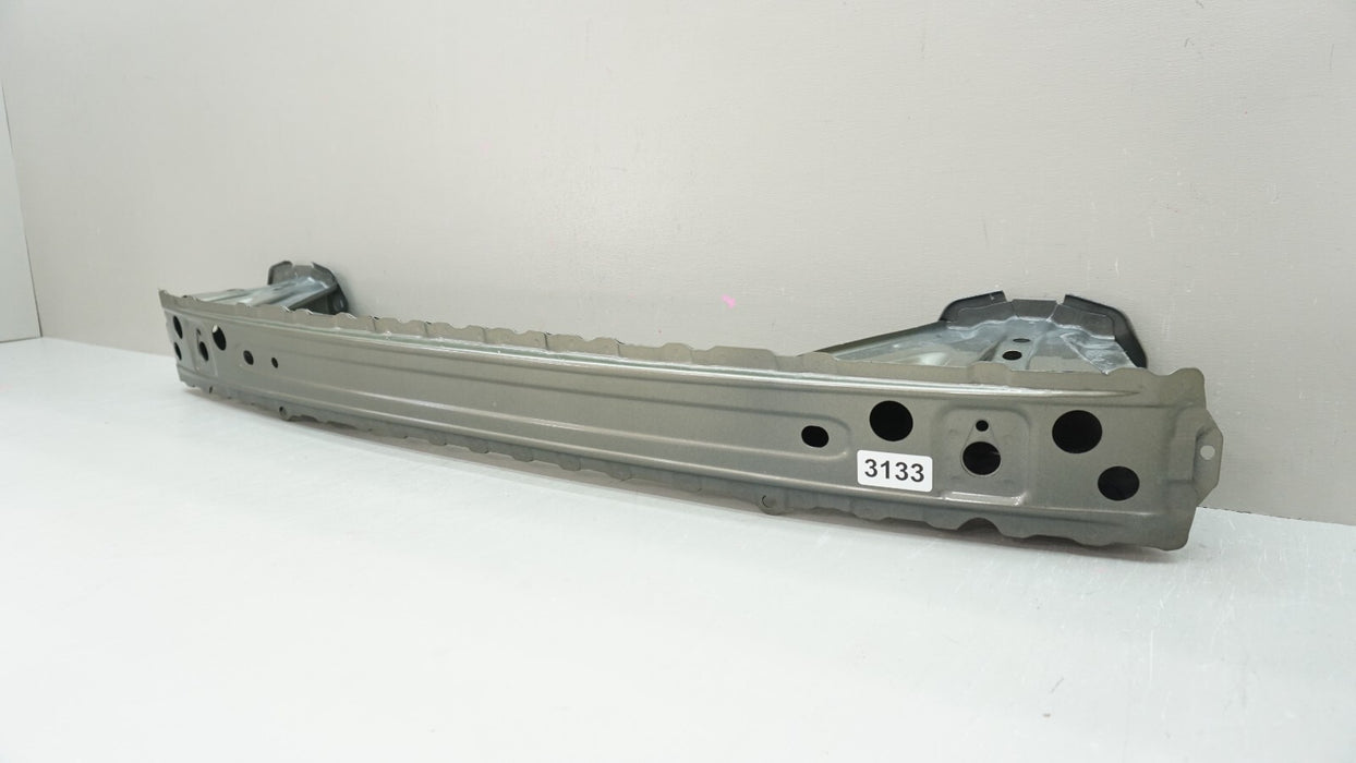 2022-2023 SUBARU WRX REAR BUMPER REINFORCEMENT IMPACT BAR OEM