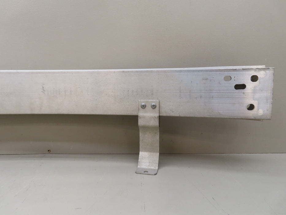 2014-2020 ACURA MDX REAR REINFORCEMENT IMPACT BAR OEM