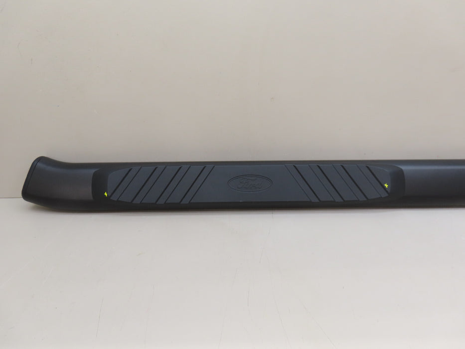 2017-2025 FORD F250+ SIDE RUNNING BOARD CREW CAB OEM
