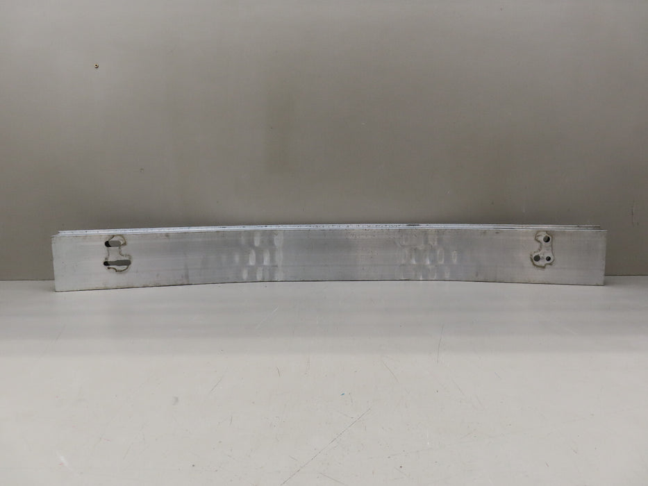 2018-2022 TOYOTA AVALON REAR REINFORCEMENT IMPACT BAR OEM